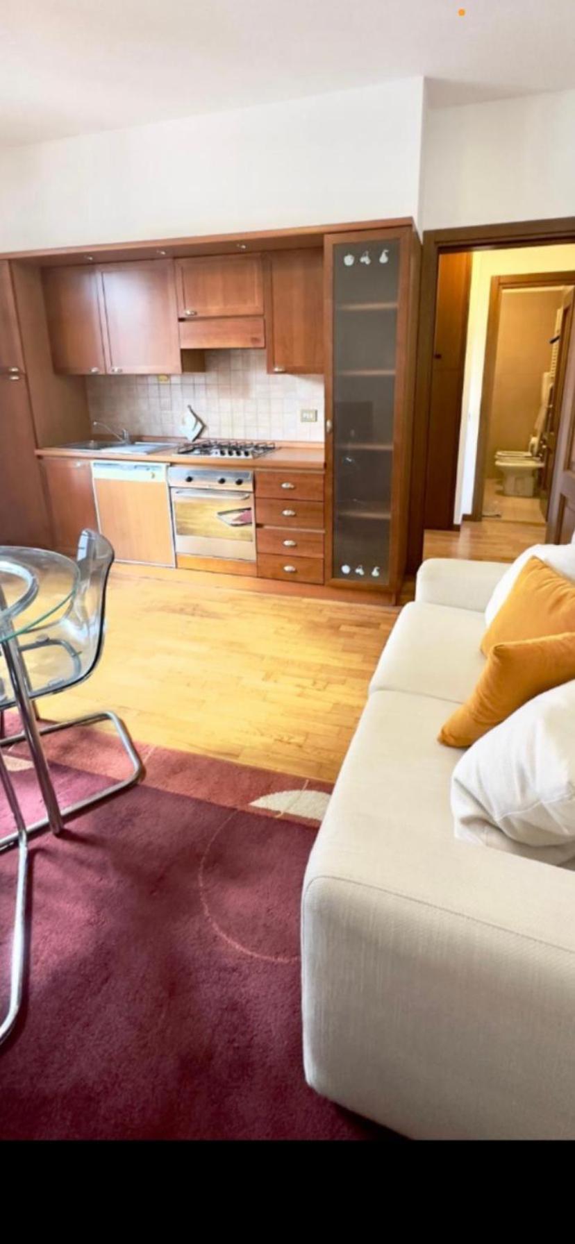 Garibaldi Deluxe Suite Milan Luaran gambar